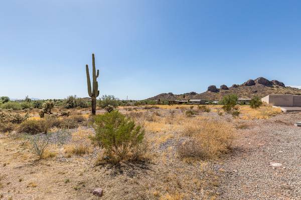 Gold Canyon, AZ 85118,5770 S KINGS RANCH Road #127