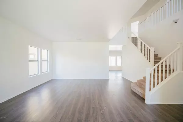 Buckeye, AZ 85326,25566 W LYNNE Lane