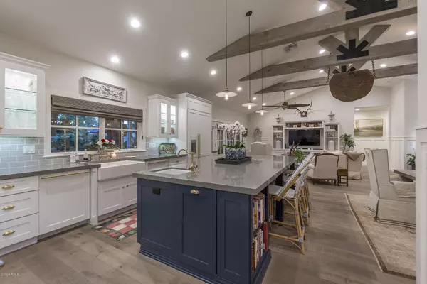 Phoenix, AZ 85018,3826 N 59TH Place