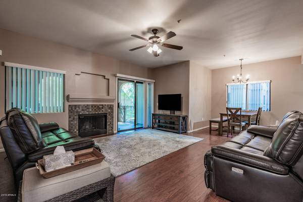 Scottsdale, AZ 85260,15050 N THOMPSON PEAK Parkway #1053