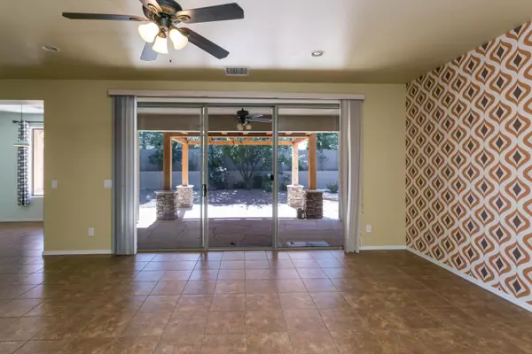 Prescott Valley, AZ 86314,1046 N CLOUD CLIFF Pass