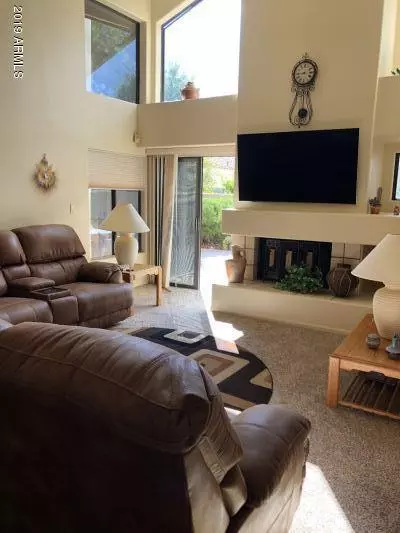 Fountain Hills, AZ 85268,16827 E Eider Court