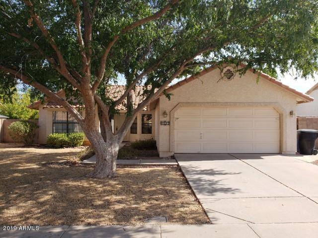 1141 E ENCINAS Avenue, Gilbert, AZ 85234