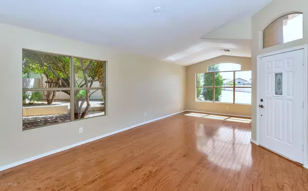 Glendale, AZ 85308,6402 W Escuda Road