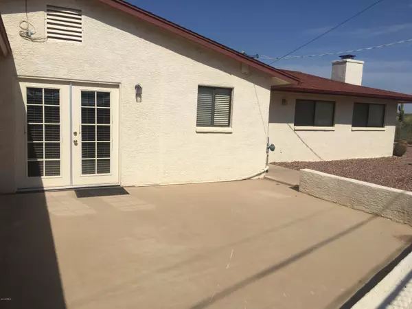 New River, AZ 85087,2584 W ROUGHRIDER Road