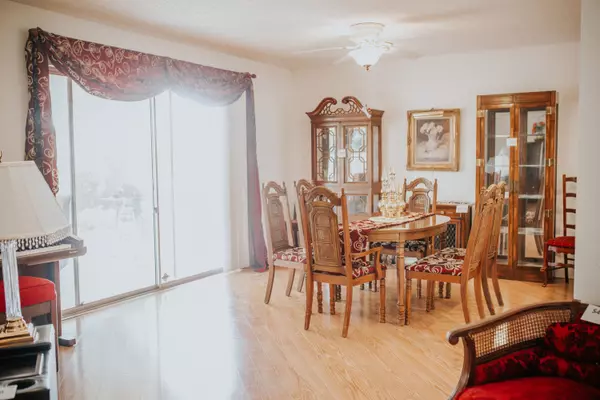 Sun Lakes, AZ 85248,26605 S SADDLETREE Drive #18