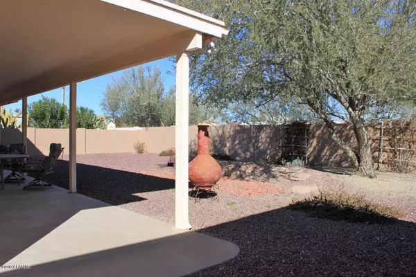 Sun Lakes, AZ 85248,26605 S SADDLETREE Drive #18