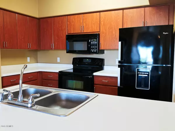 Phoenix, AZ 85008,5302 E VAN BUREN Street #2045