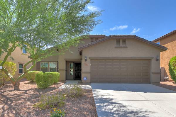 Peoria, AZ 85383,10827 W AVENIDA DEL REY --