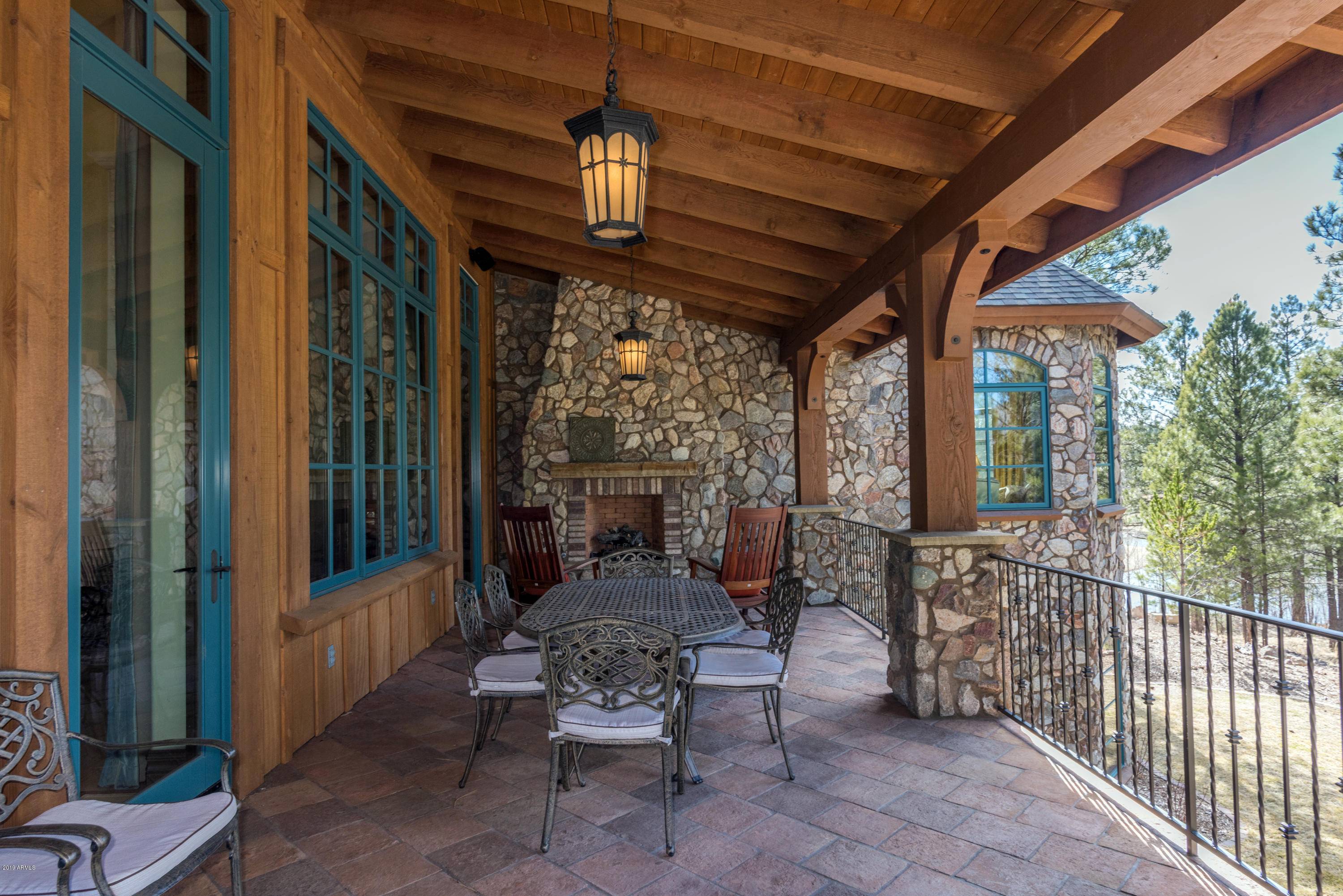 Flagstaff, AZ 86005,1900 E Iron Horse Court