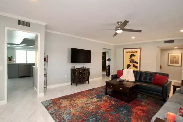 Sun City West, AZ 85375,13202 W Marble Drive