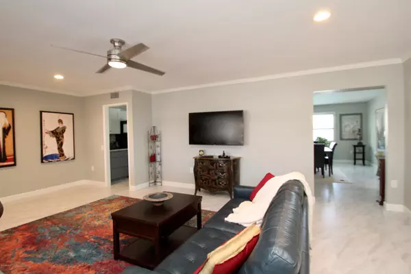 Sun City West, AZ 85375,13202 W Marble Drive