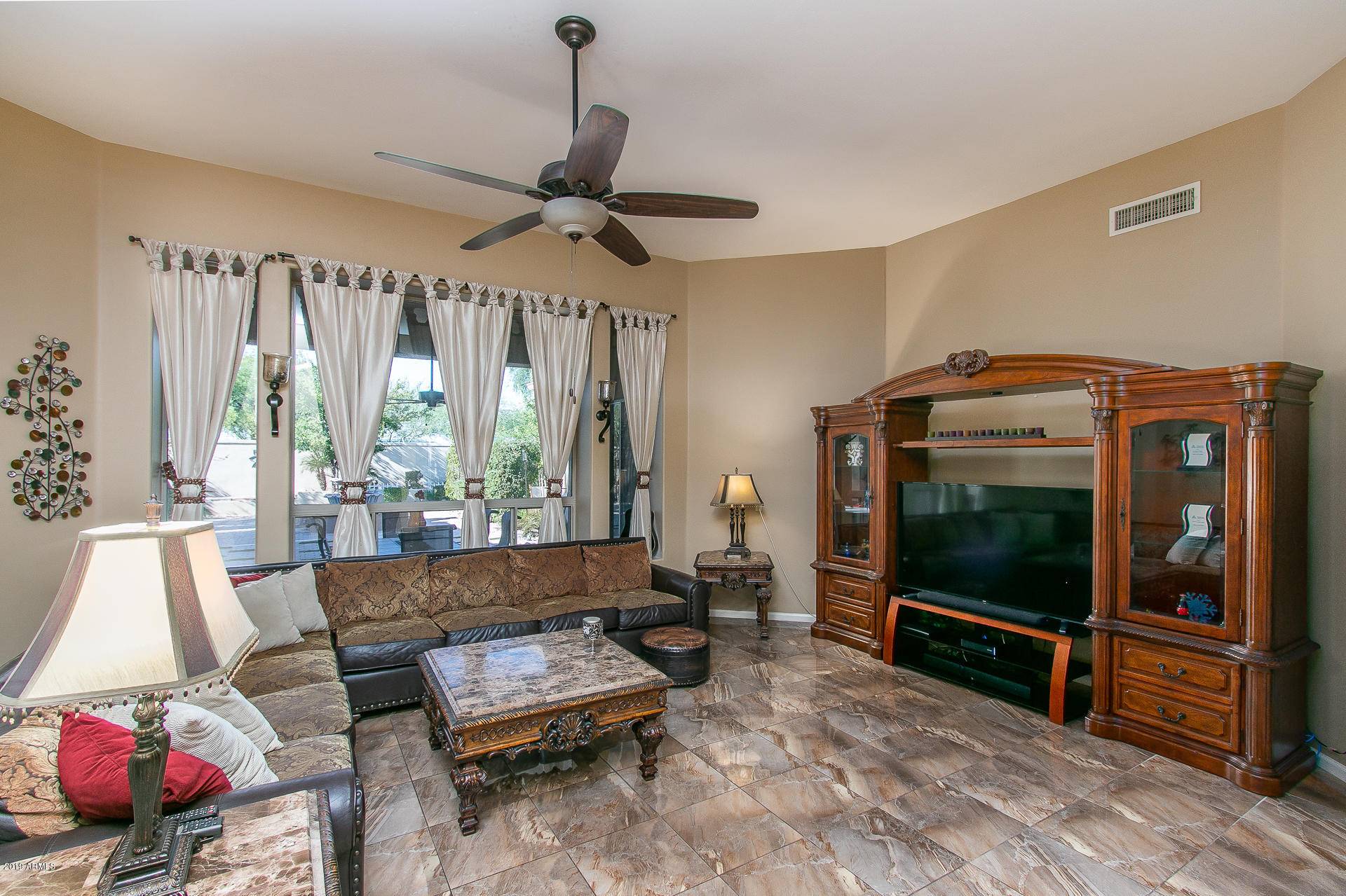 Peoria, AZ 85381,7314 W CARIBBEAN Lane