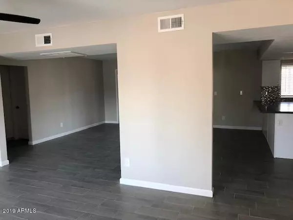 Glendale, AZ 85304,4816 W SHANGRI LA Road