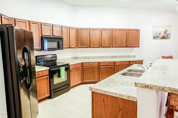 Tonopah, AZ 85354,35936 W WELDON Avenue