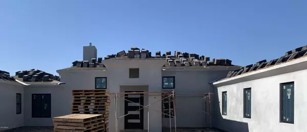Scottsdale, AZ 85254,11616 N 65th Street