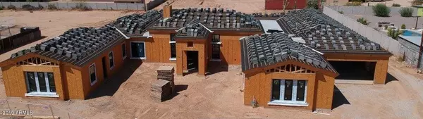 Scottsdale, AZ 85254,11616 N 65th Street