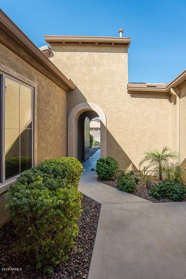 Peoria, AZ 85383,29440 N 130TH Drive