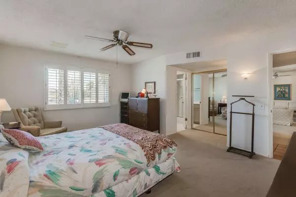 Sun City West, AZ 85375,12406 W GINGER Drive