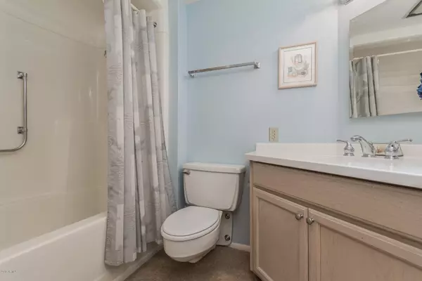 Sun City West, AZ 85375,12406 W GINGER Drive