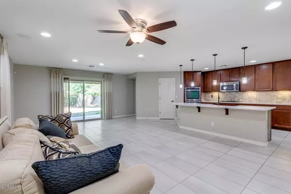 Chandler, AZ 85225,2900 E DETROIT Street