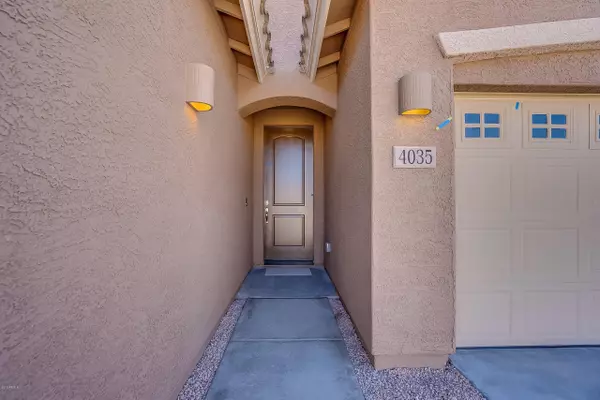 Cave Creek, AZ 85331,4035 E MARK Lane