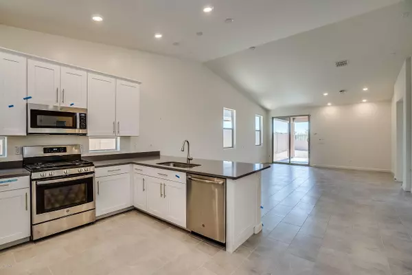 Cave Creek, AZ 85331,4035 E MARK Lane