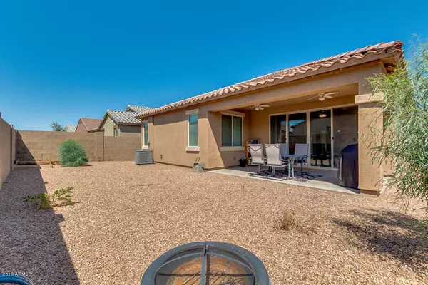 Maricopa, AZ 85138,43839 W BAILEY Drive