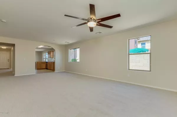 Florence, AZ 85132,11141 E WALLFLOWER Lane
