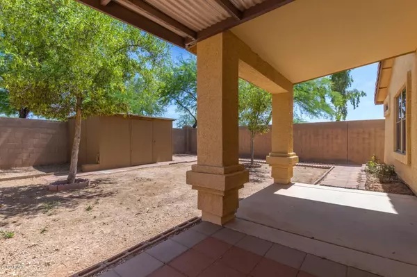 Florence, AZ 85132,11141 E WALLFLOWER Lane