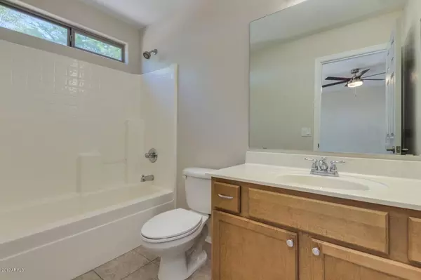 Florence, AZ 85132,11141 E WALLFLOWER Lane