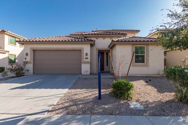 Chandler, AZ 85286,1751 W FLAMINGO Drive