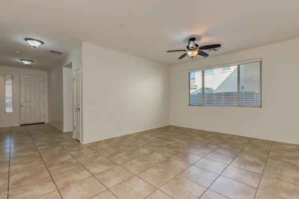 Chandler, AZ 85286,1751 W FLAMINGO Drive