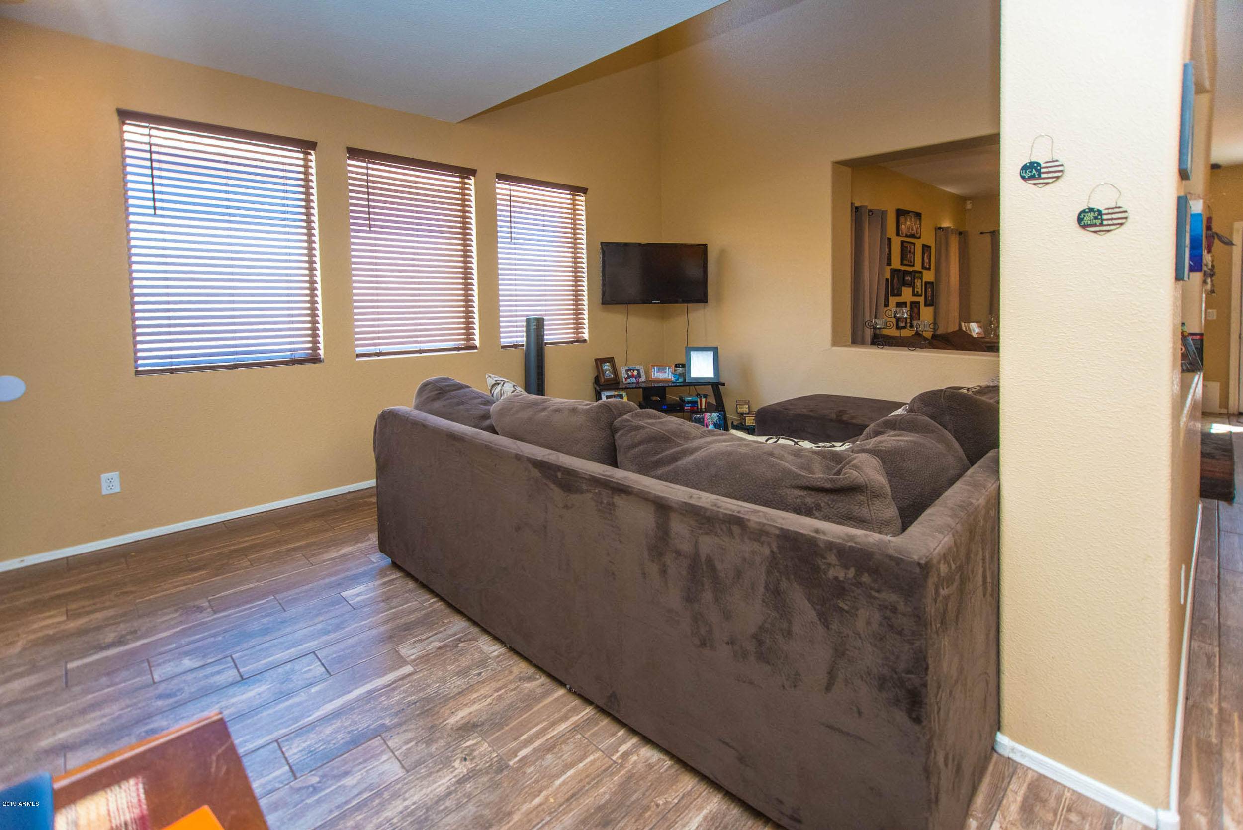 Chandler, AZ 85225,2161 N IOWA Street