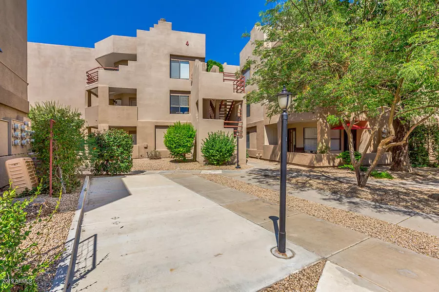 4850 E DESERT COVE Avenue #226, Scottsdale, AZ 85254