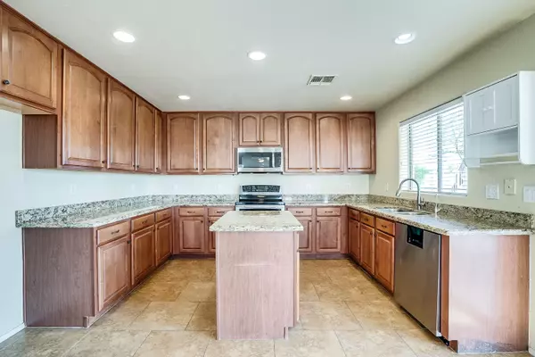 Mesa, AZ 85204,526 S LINDA Circle