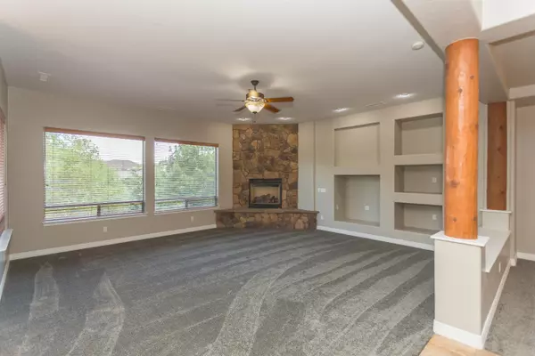 Prescott, AZ 86301,336 E DELANO Avenue