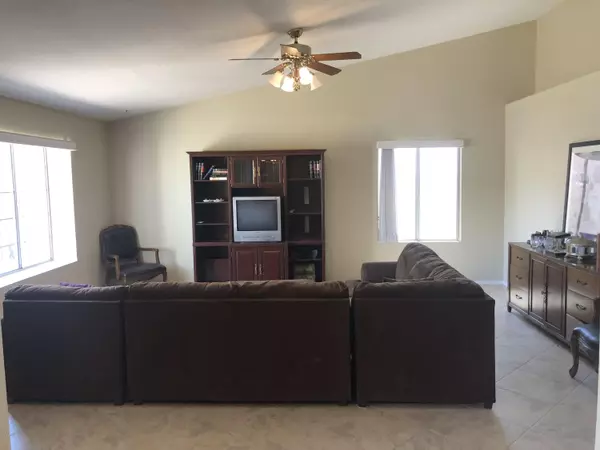 Sun City, AZ 85373,20436 N 109TH Drive