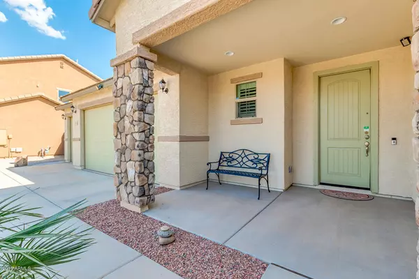 Maricopa, AZ 85138,40615 W DENNIS Lane