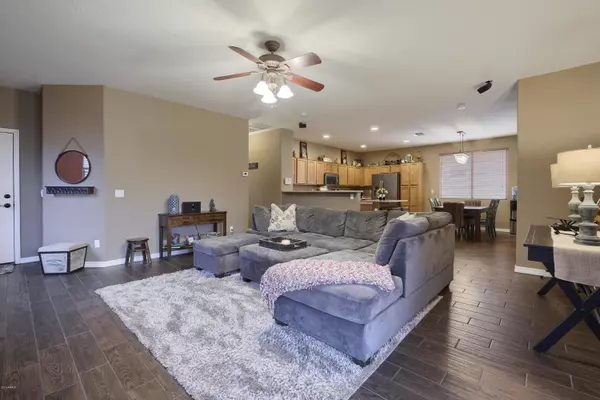 Litchfield Park, AZ 85340,12807 W GLENROSA Drive