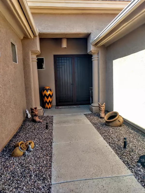 Cave Creek, AZ 85331,5332 E Calle De Baca --