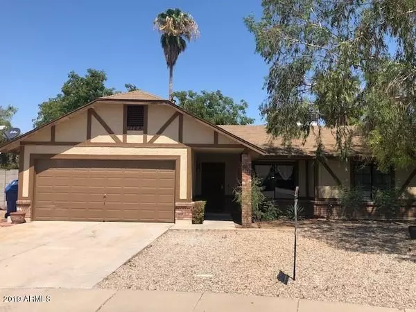 Mesa, AZ 85206,3728 E FORGE Circle