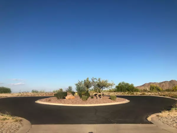 Queen Creek, AZ 85144,10801 W GOLDDUST Drive #11