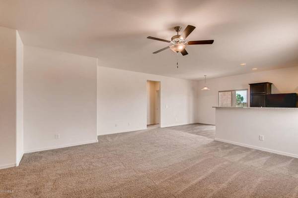 Maricopa, AZ 85138,37289 W PRADO Street