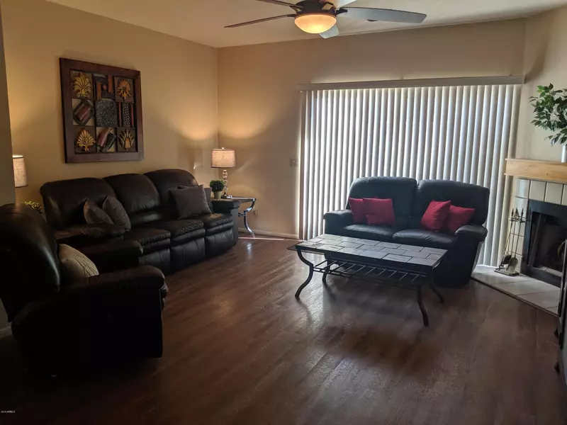 4114 E UNION HILLS Drive #1011, Phoenix, AZ 85050