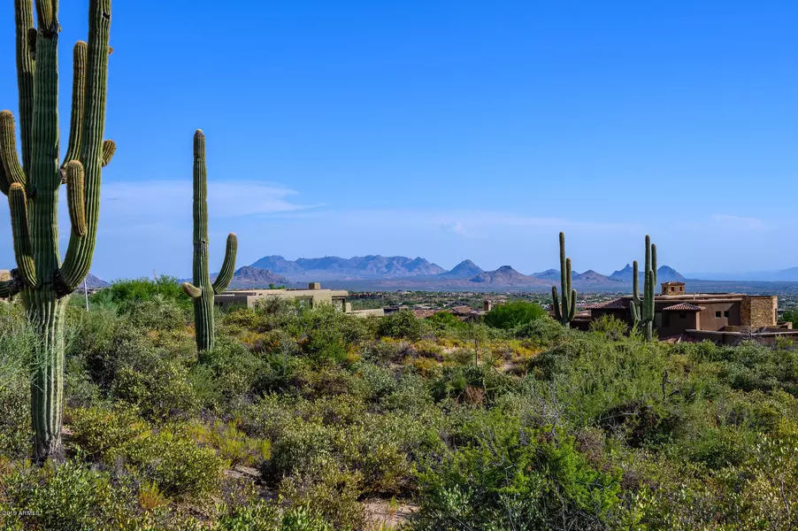 10886 E PURPLE ASTER Way #57, Scottsdale, AZ 85262