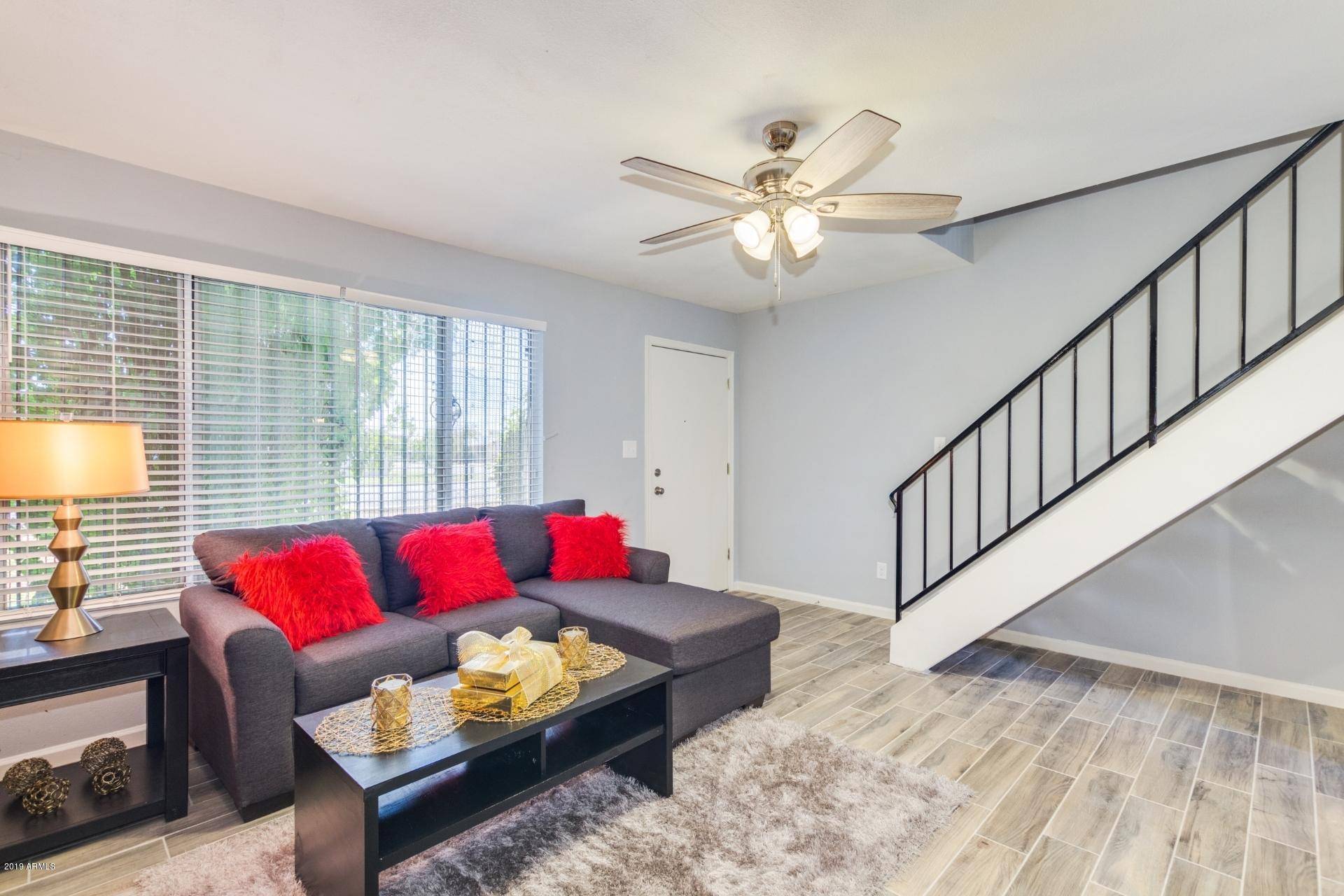 Glendale, AZ 85301,6306 N 47TH Avenue