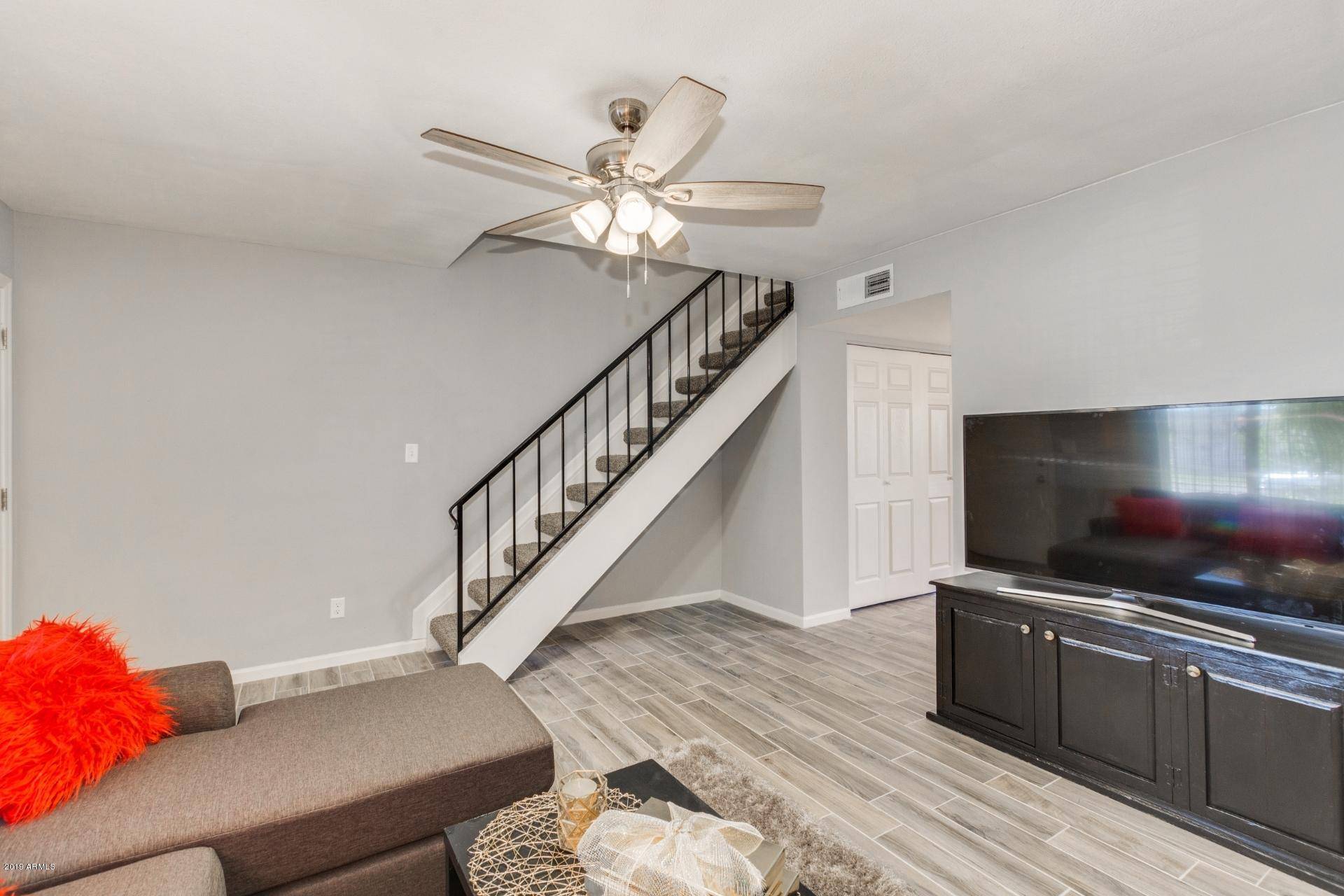 Glendale, AZ 85301,6306 N 47TH Avenue