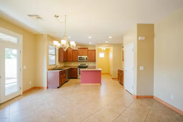 Sun City, AZ 85373,12227 W MONTE LINDO Lane