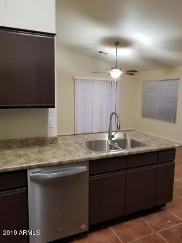 Peoria, AZ 85345,8618 W SANNA Street